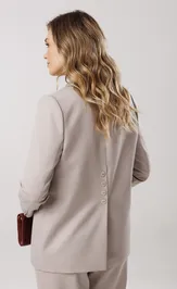 Комплект Lars Style 1197