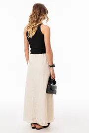 Юбка EOLA арт. 3103