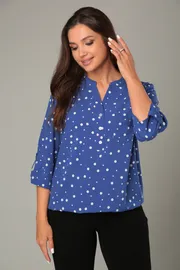Bluzka Modema #0728