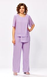 Костюм Mira Fashion 5689