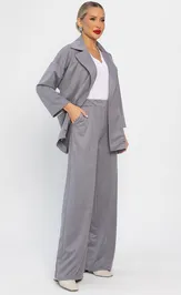 Костюм LT Collection К14211-7М
