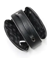 Torba Galanteya #23s1184k45 chernyj