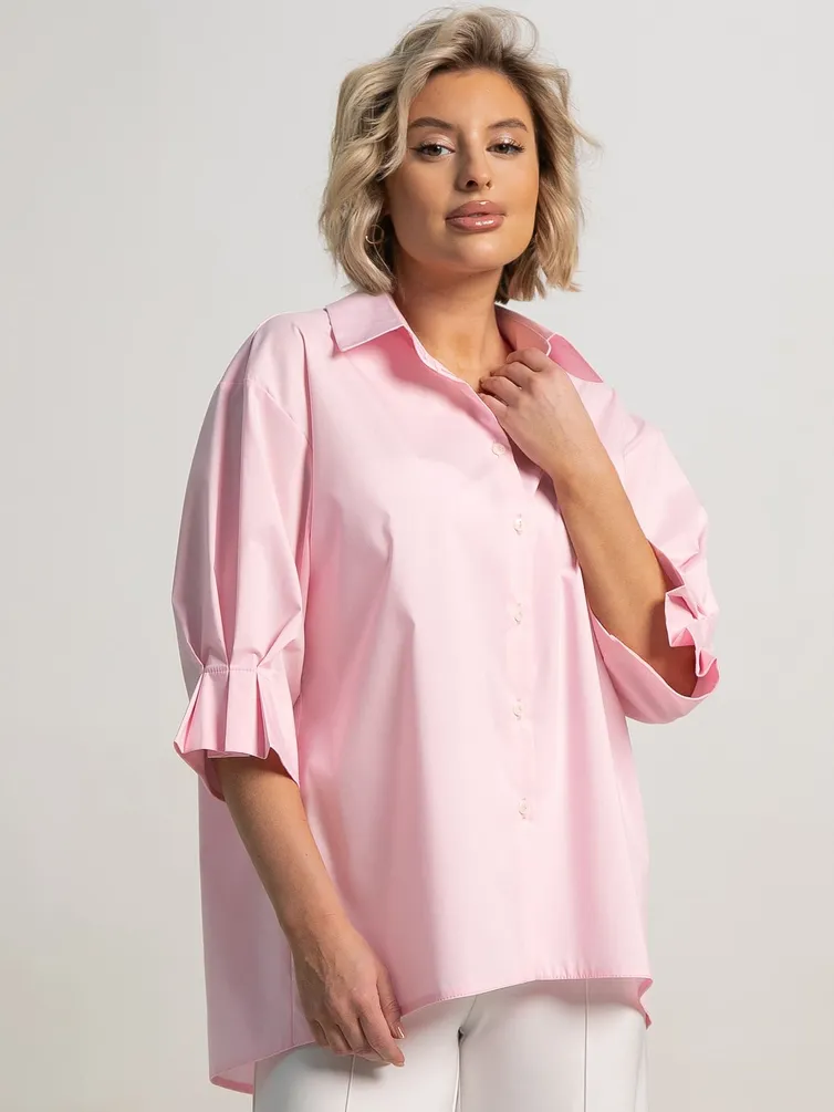 Bluzka LT Collection #B15689-5M