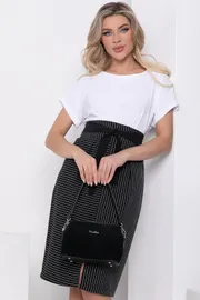 Sukienka LT Collection #P8872