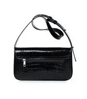 Torba Galanteya #22s2547k45 chernyj