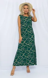 Платье LT Collection П13481-1М