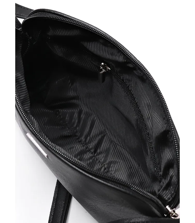 Torba Galanteya #22s1179k45 chernyj