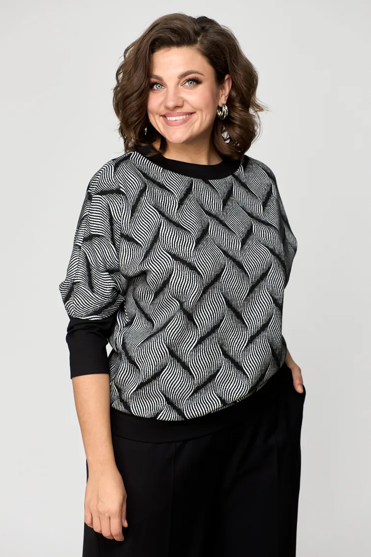 Zestaw Danaida #2192