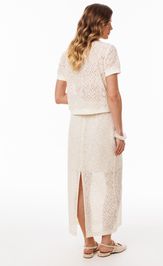 Комплект EOLA 3089