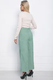 Кюлоты LT Collection #B10993