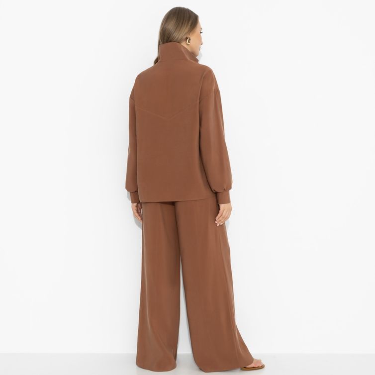 Комплект CHARUTTI арт. На уровне ощущений