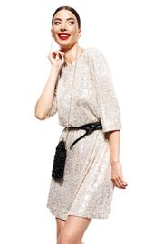 Dress Elletto Life #1980.1