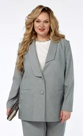 Set Элль Стиль 2366/1