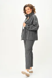 Suit LS #26259