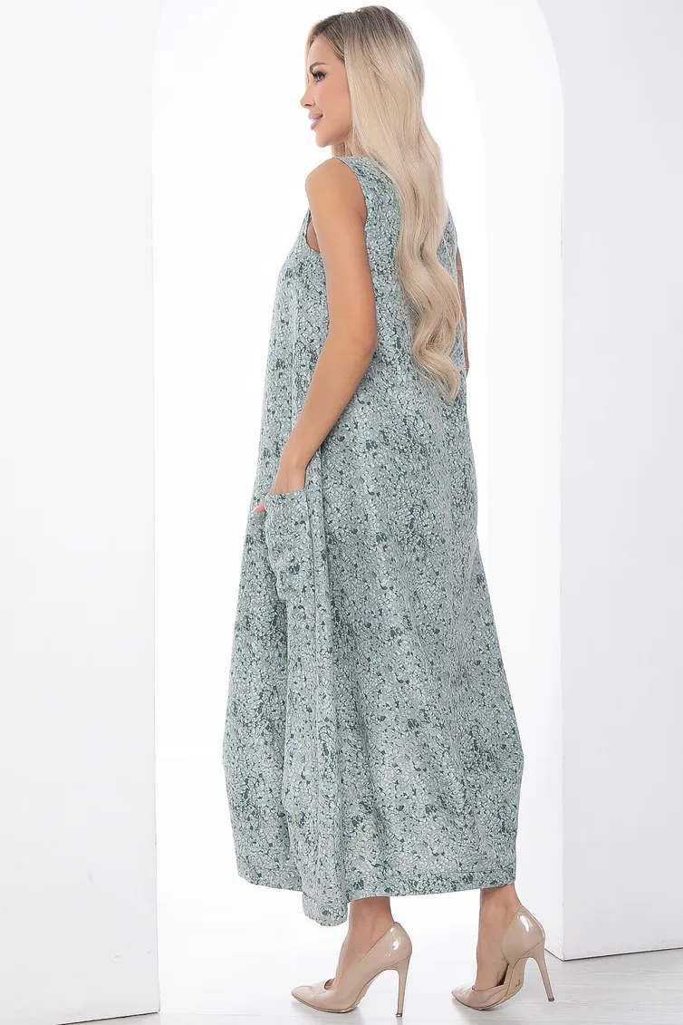 Платье LT Collection арт. П9037