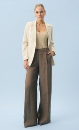 Trousers URS 25-547-2