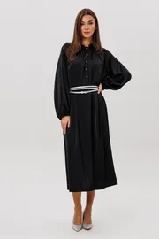 Dress Fantazia Mod #5299