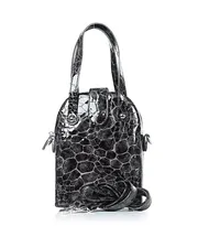 Torba Galanteya #25s2048k45 seryj