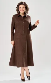 Dress Tvoi Imidj 2513