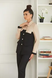 Костюм Galean Style арт. 868