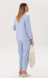 Комплект FANTAZIA MOD 5421