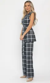 Костюм LT Collection К14291-12М