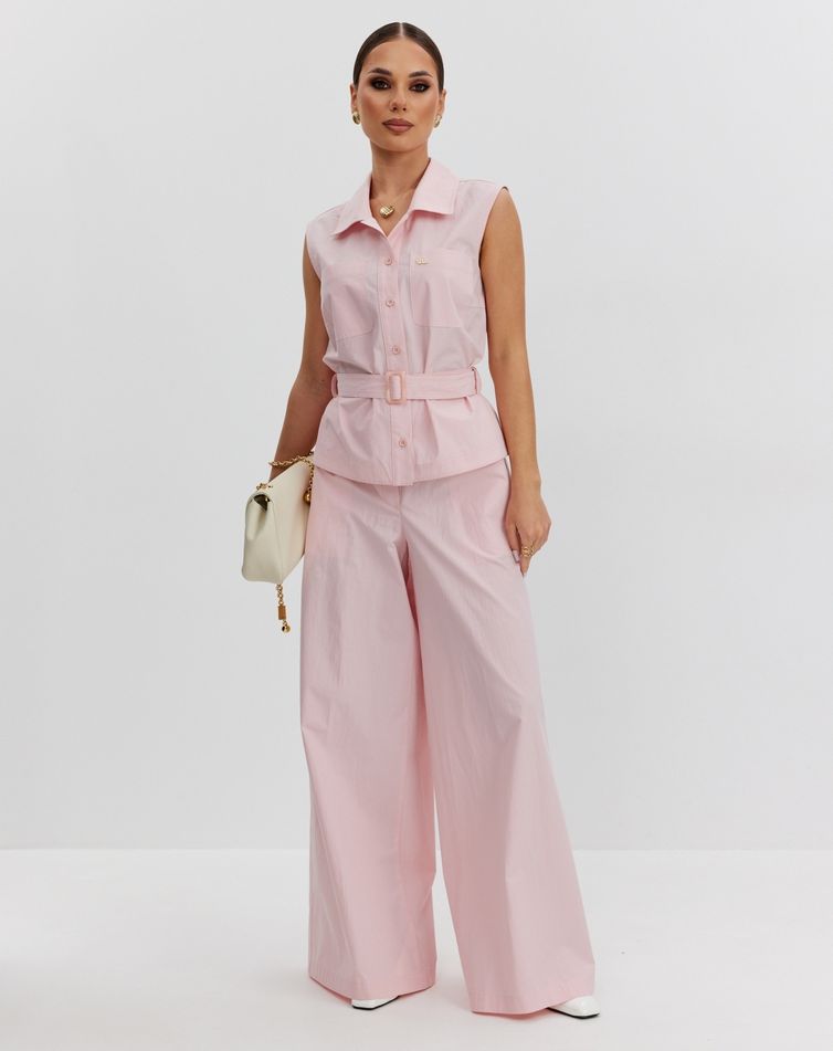 Zestaw Vesnaletto #4428-1