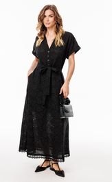 Платье EOLA 3115