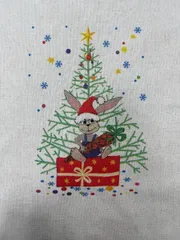 Tekstylia kuchenne Belarusian flax #22S145/386