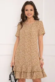 Sukienka Bellovera #33P3790