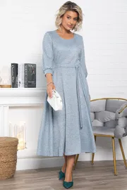 Sukienka LT Collection #P15027-9M