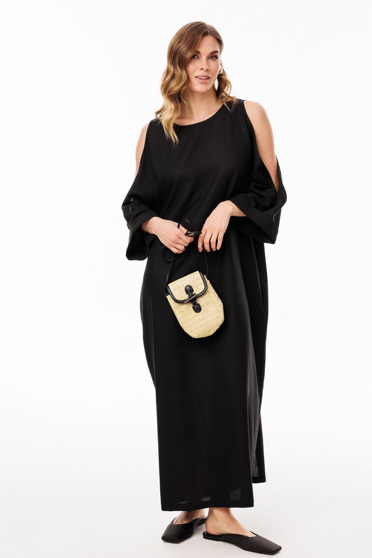 Sukienka EOLA #3134