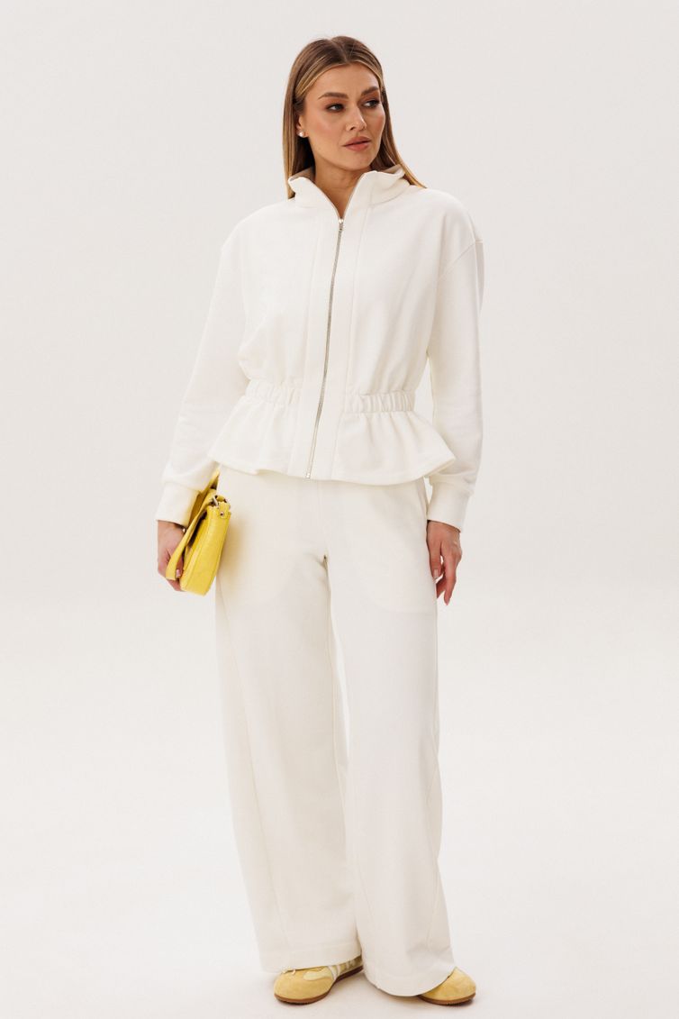 Suit Fantazia Mod #5404