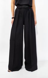 Брюки Люше 4356