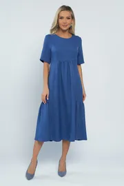 Sukienka LT Collection #P15822-18M