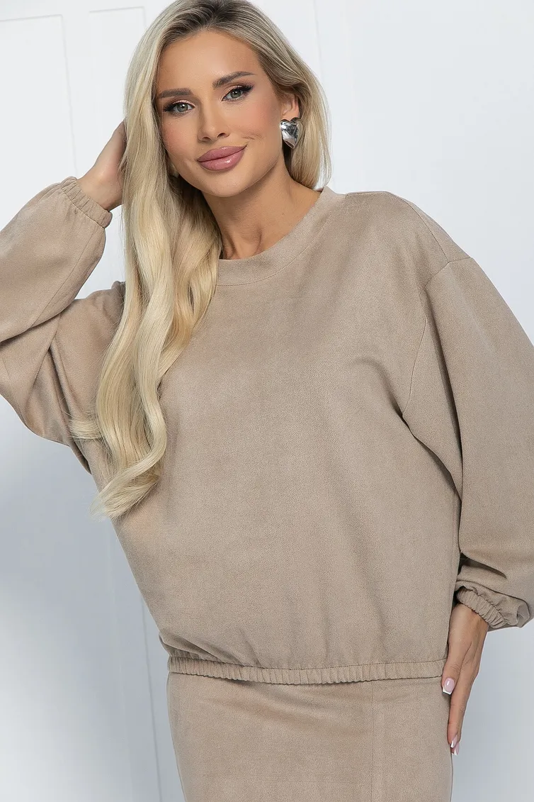 Garnitur LT Collection #K11543