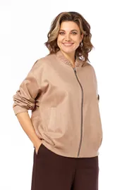 Garnitur Olga Style #S1052 oxra