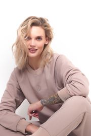 Свитшот GO арт. F4007/04-03 (164-170)