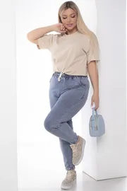 Spodnie LT Collection #B10013