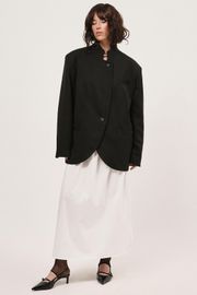 Blazer JRSy #2689