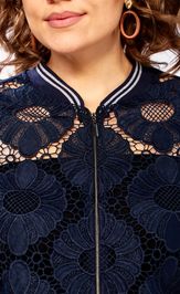 Комплект Mira Fashion 5684