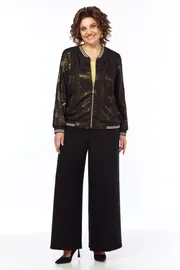 Blazer Matini #4.1170/1