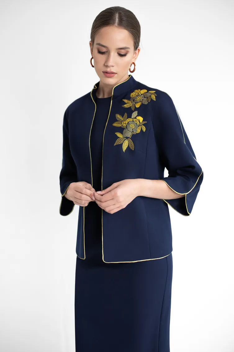 Костюм URS арт. 22-639-1