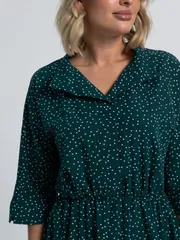 Sukienka LT Collection #P16140-16M