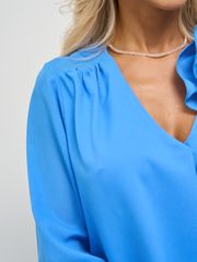 Blouse Jetty #ShYu267-16