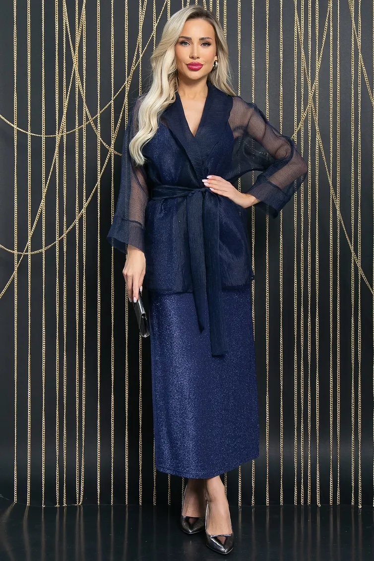 Garnitur LT Collection #K11720