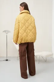 Jacket Fantazia Mod #4568
