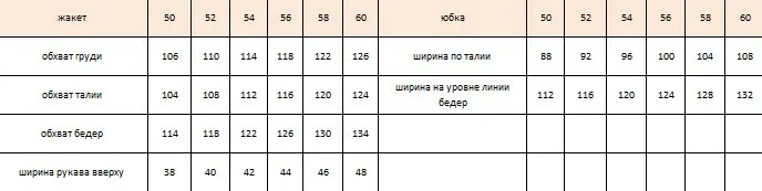 Garnitur Vittoria Queen #18153
