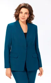 Suit Ольга Стиль S1047