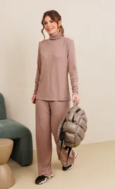 Брюки Amori 5314 170